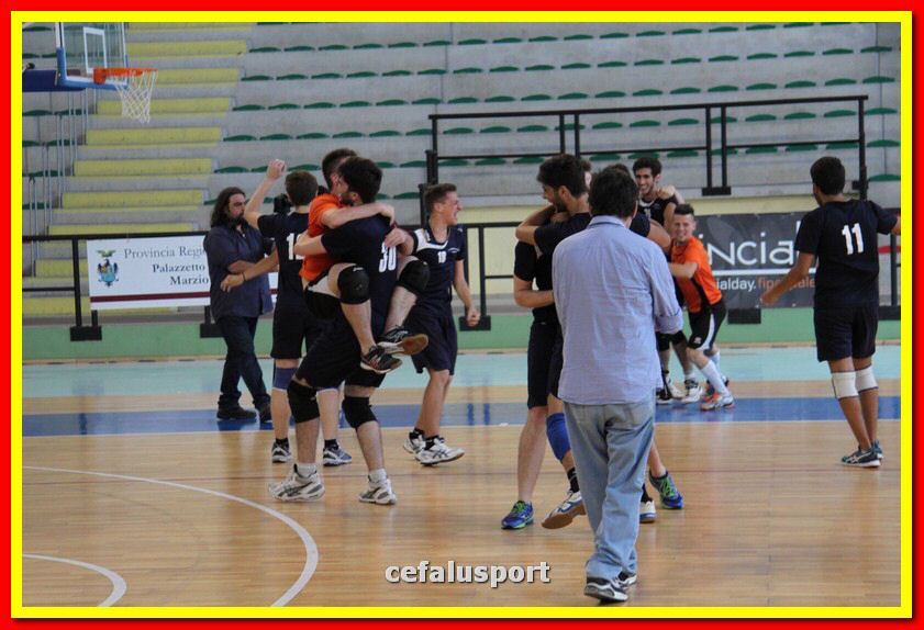 150614 volley 111_tn.jpg